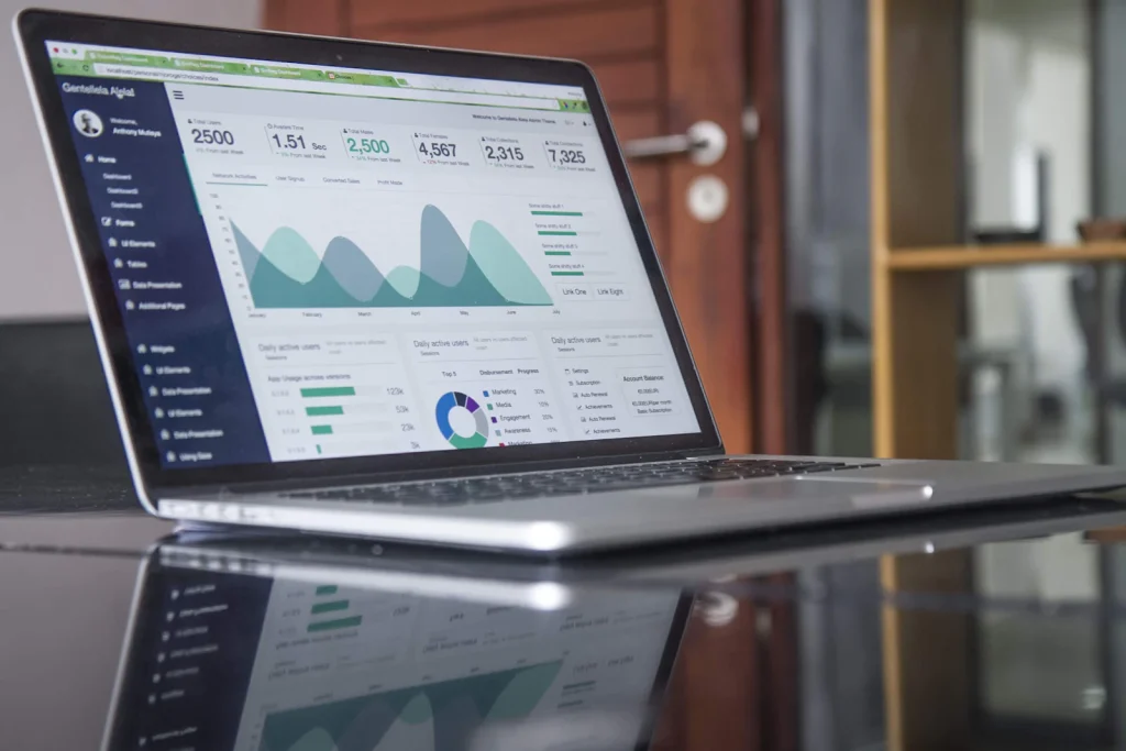 SEO optimalizálás