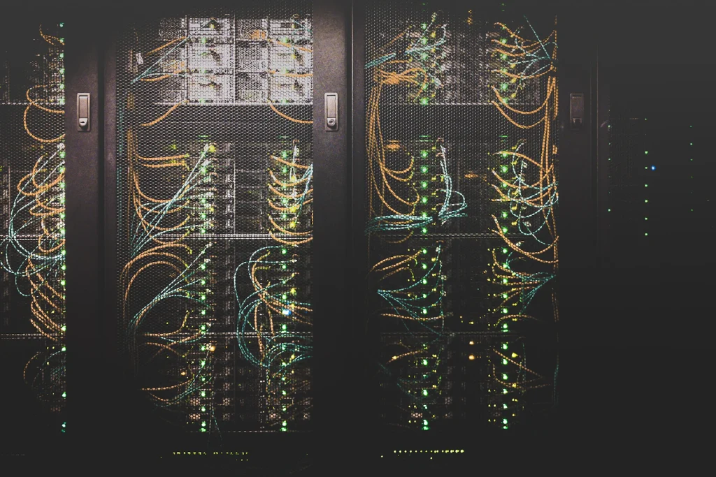 Weboldal / webáruház karbantartás